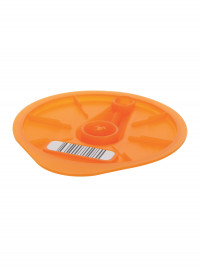 Cервисный T Disc для приборов Tassimo, для кофемашин Bosch 00632396