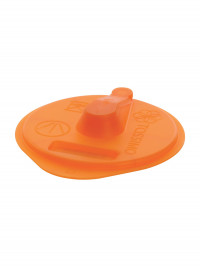 Cервисный T Disc для приборов Tassimo, для кофемашин Bosch 00576837