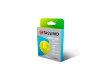 Cервисный T Disc для приборов Tassimo, для кофемашин Bosch 17001490