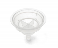 Аксессуар для чистки кофемашины Krups MS-623953