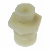 Переходник вибрационной помпы o 1/8&quot; для Lavazza, 10082661