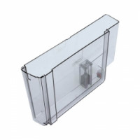 Бункер воды Delonghi ESAM 55xx-57xx, 7313210381