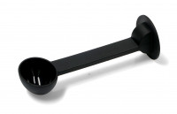 Мерная ложка с темпером кофеварки Delonghi 7313286119