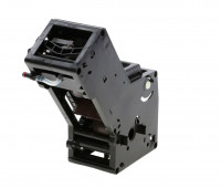 Заварочный блок для кофемашины Bosch 00648024