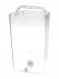 Контейнер для воды, для кофемашины Bosch 12015092