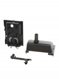 Блок выдачи кофе для кофемашины Bosch 12003610