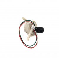 Датчик протока кофемашины Bosch 00621819