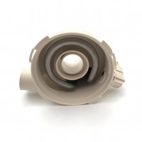 Тэн 1800W посудомоечной машины Midea 17476000007431