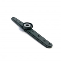 Импеллер (разбрызгиватель) верхний Candy 49017700 Gorenje