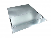 Дверца для посудомоечной машины Electrolux 8070439107