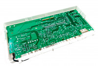 Модуль (плата управления) Indesit C00272690