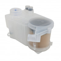 Бачок для соли Electrolux 1561247204