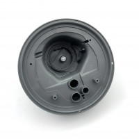 Клапан посудомоечной машины Midea 12176000030955