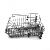 Верхняя корзина посудомоечной машины Midea 12976000007852