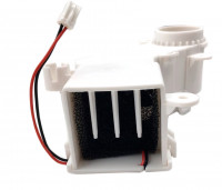 Вентилятор посудомоечной машины Haier 0120802777