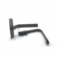 Внутреняя трубка посудомоечной машины Midea 12176000A42215