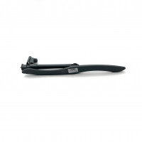 Верхний разбрызгиватель (импеллер) Midea 12176000009173