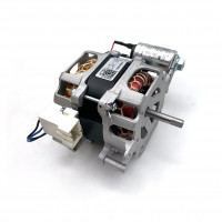 Циркуляционный (двигатель) насос YXW30-2A(L) посудомоечной машины 11001010000697