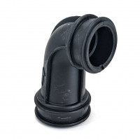 Патрубок посудомоечной машины Midea 12676000006515