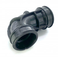 Патрубок посудомоечной машины Midea 12676000003903