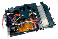 Плата управления наружного блока кондиционера Panasonic CWA73C2541R