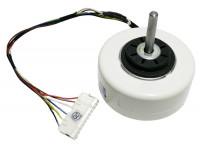 Внутренний мотор кондиционера FN22C (YFN22-4C) 220-240V 50Hz 4P 15W 0.22A