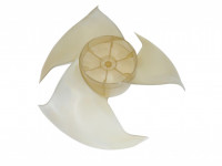 Вентилятор Haier 0010205435A