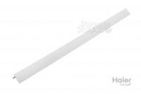 Верхняя Воздушная лопасть, крыло Haier A0010205853