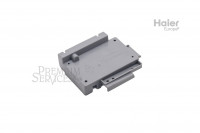 Box дисплея Haier A0010206345