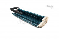 Испаритель в сборе Haier A0010719712