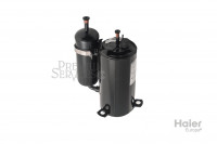 Компрессор Haier A0010709234