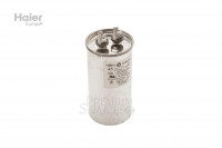 Конденсатор для компрессора Haier A0010404269