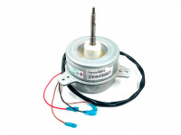 Внешний мотор Haier A0010402157