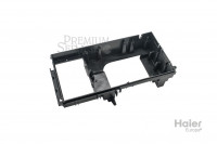 Блок управления Haier A0010204285A