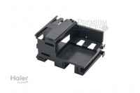 Блок управления Haier A0010201188E