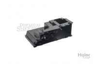 Коробка платы Haier A0010208250