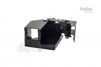 Коробка платы Haier A0010202398