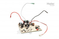 Внутренная плата управления Haier A0011800131J