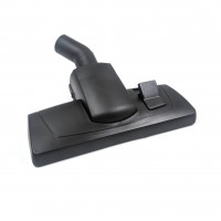 Щетка под трубу D-35 мм для пылесоса Miele 7253820