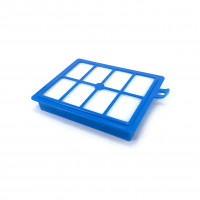 Фильтр пылесоса Hepa Electrolux EL012