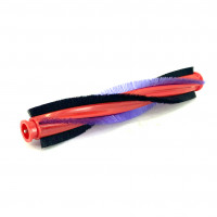 Валик для турбощетки 225mm адаптивный Dyson 963830-02