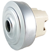 Мотор пылесоса 1600W, D-120/92, H-113/40 Philips HX-70XL