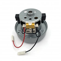 Мотор пылесоса 1200W аналог Dyson 914779-03