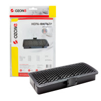 HEPA-фильтр Ozone целлюлозный для LG H-31