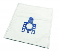 Мешки для пылесоса Miele 9917730 - комплект 5шт + 1 микрофильтр