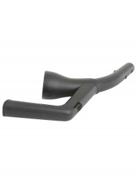 Эргономичная ручка, 32/36 для пылесоса Bosch 00577354