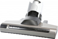 Электро-щётка со съёмным роликом для пылесоса Bosch 00579306