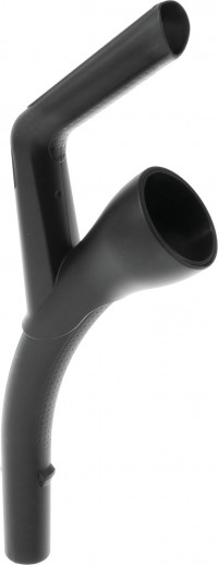 Эргономичная ручка 32/36 для пылесоса Bosch 17003000