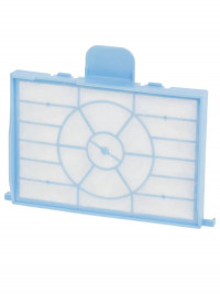 Моторный фильтр пылесоса Bosch 00577814