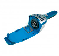 Корпус пылесоса в сборе ZB2923 с мотором, аккумулятором и платой Electrolux 4055164273